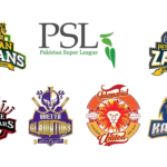 PSL-Pakistan Super League: Cricket in Pakistan