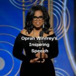 Oprah Winfrey’s Inspiring Speech: The Movie Is a Potent Call