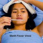 Sloth Fever Virus: New Threat Potential on a World Wide basis