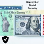 September Social Security Checks : What You Need to Know