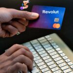 Revolut: Everything You Need to Know in 2024