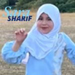 Sara Sharif: A Comprehensive Overview of Her Story